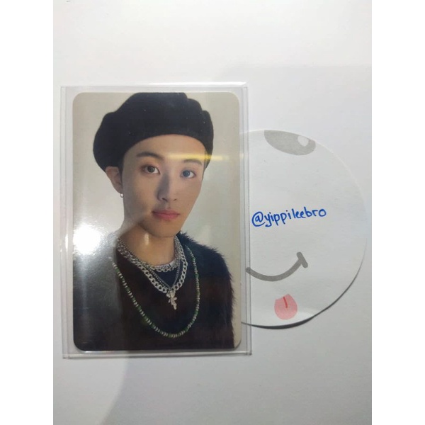 Jual Mark Jewel Universe (booked!!) Shopee Indonesia