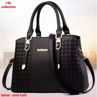 Jual Tas Branded Original Wanita dan Pria Harga Terbaru