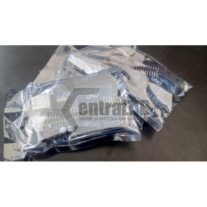 Jual Arduino Uno ATmega328 + Kabel data | Shopee Indonesia
