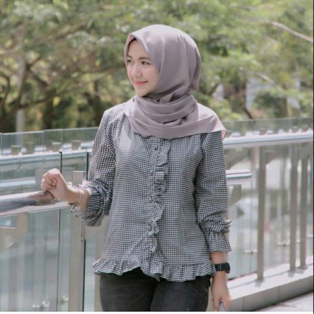 Jual Astika Terlengkap & Harga Terbaru April 2026 | Shopee Indonesia