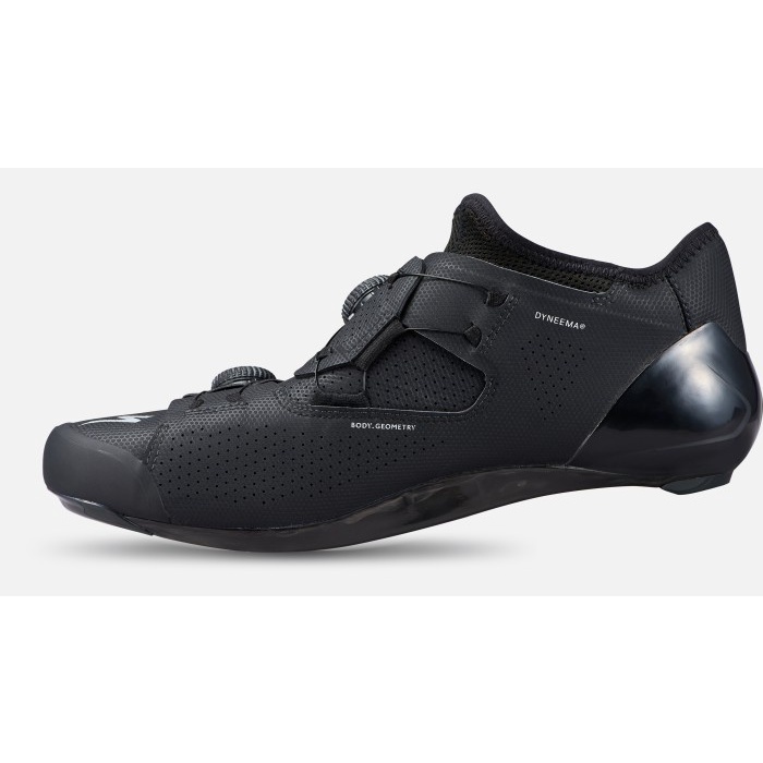 Specialized S-ワークス ARES シューズ-shoes 27.9 Specialized S