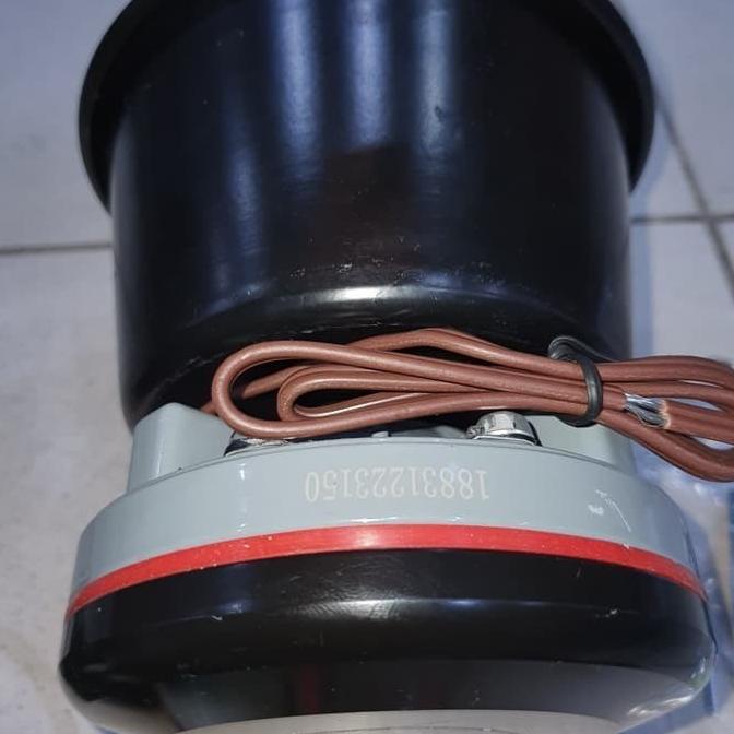 Circuit Intégré SANKEN SC6210 Original Neuf - Pour Électronique Et Réparations