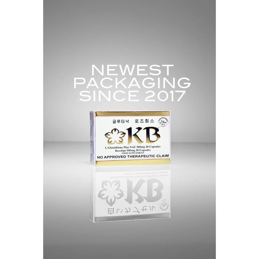 kb glutathione price Jual + NAC WITH ROSEHIP VITAMIN C (30 DAYS SUPPLY) Liposomal Glutathione Supplement 500mg