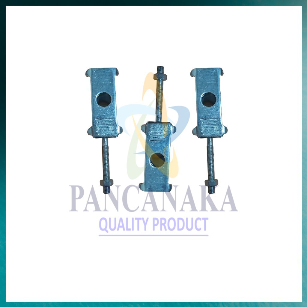 Jual SETELAN RANTAI JUPITER MX OLD | Shopee Indonesia