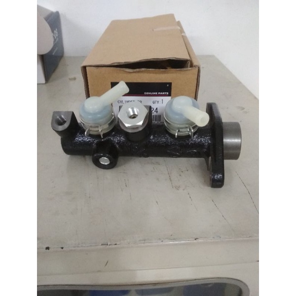 Jual mb277424brake master cylinderBMC L300 original Mitsubishi Shopee Indonesia
