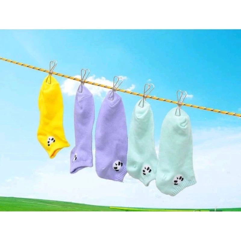 [UNIK88] Tali Jemuran Nylon / Tambang 10 Meter | AutoStock