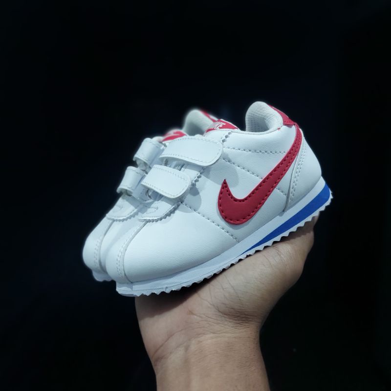 Sepatu Boys Nike Cortez Buy Nike Cortez Basic SL Boy Grade School