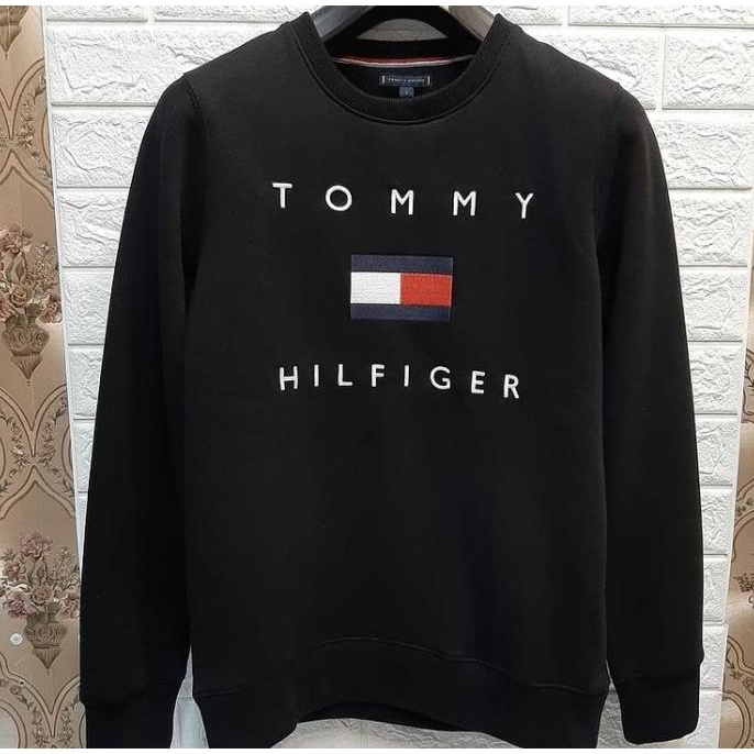 Jual tommy on sale hilfiger original