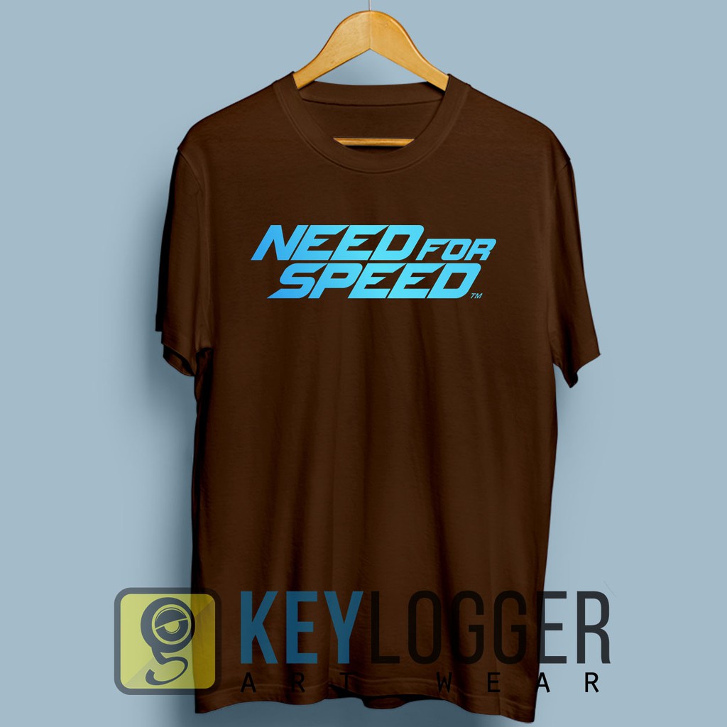 Gambar Produk 4