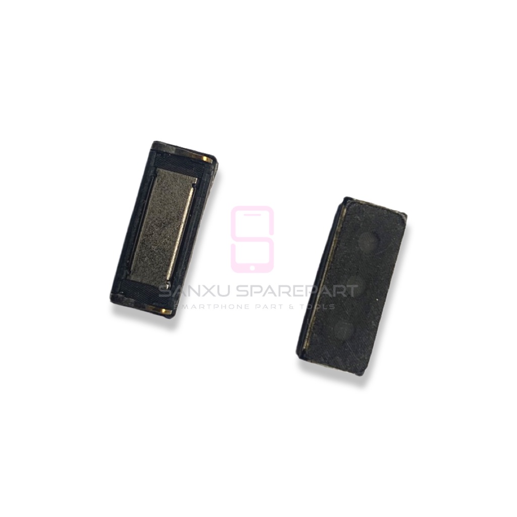 Jual Speaker Telefon Oppo A37 A33W A35 A83 A71 A83 F1S F3 F3 PLUS F5