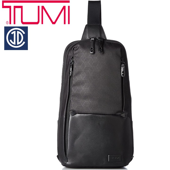 Tumi tahoe cheap marshall sling