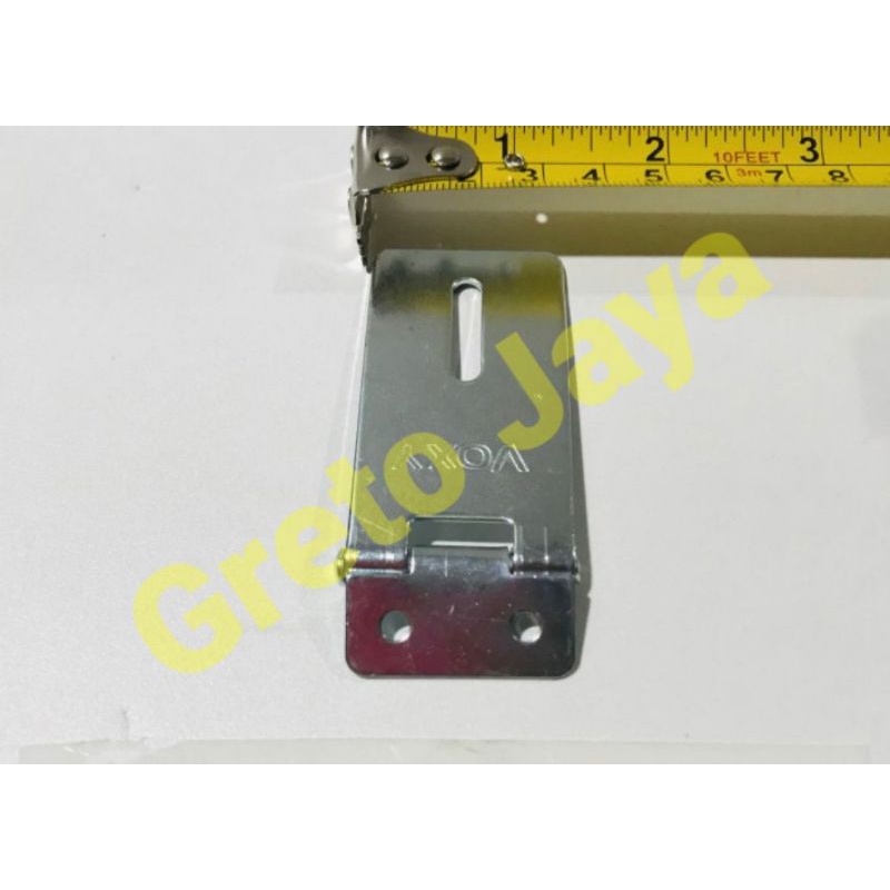 Jual ( 3