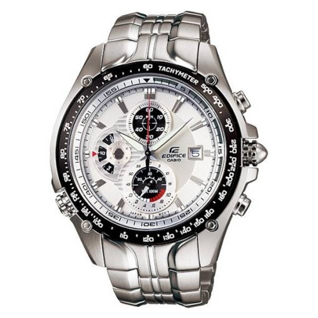 Ef 543 casio edifice sale