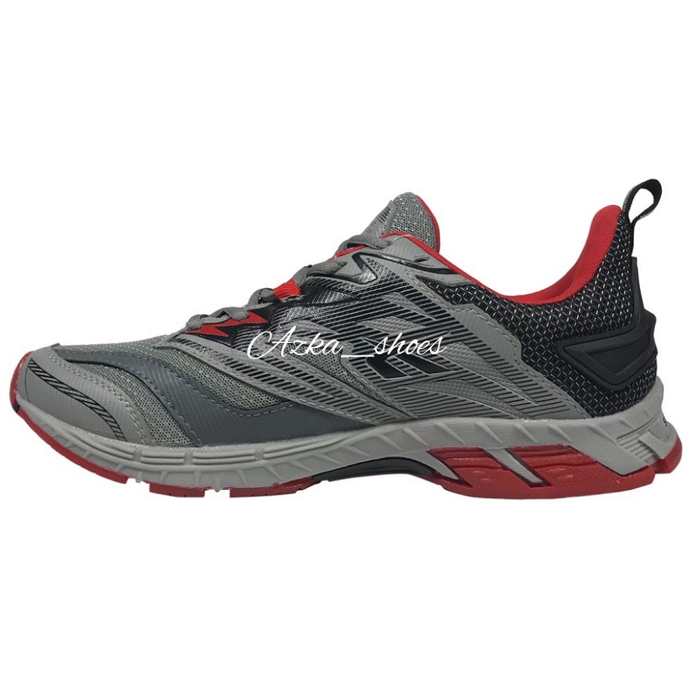 Jual SPOTEC RAPTOR - Sepatu Running - Sepatu Lari - Sepatu Original ...