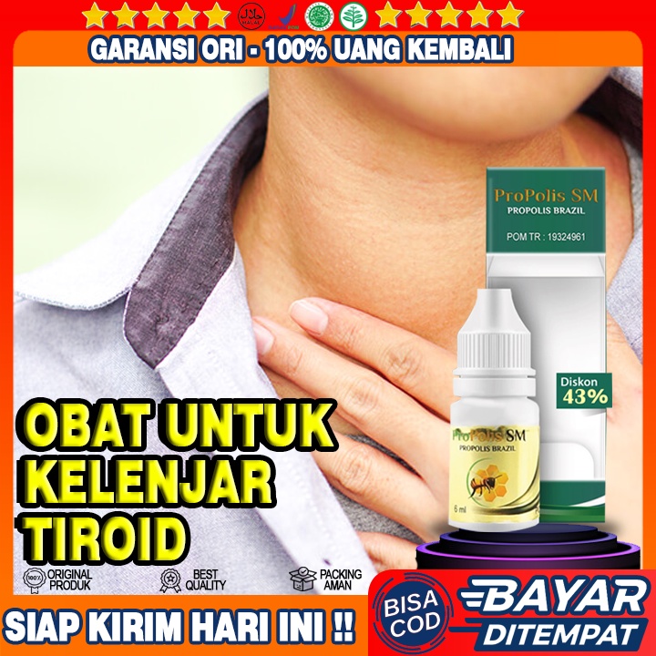 Jual Obat Untuk Kelenjar Tiroid, Benjolan Lipoma, Benjolan Lipoma Di ...