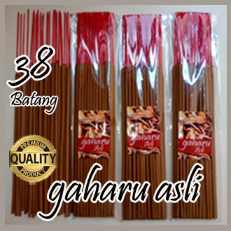 Jual Dupa Surabaya
