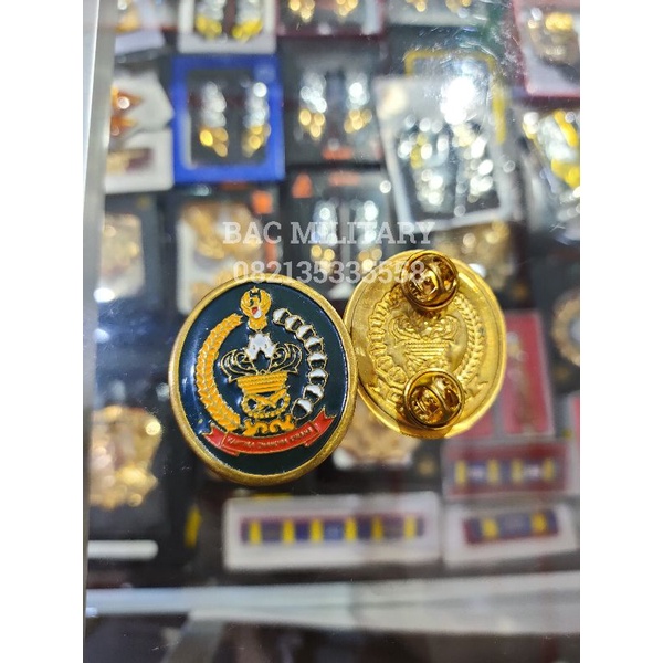 Jual PIN PERSIT | Shopee Indonesia