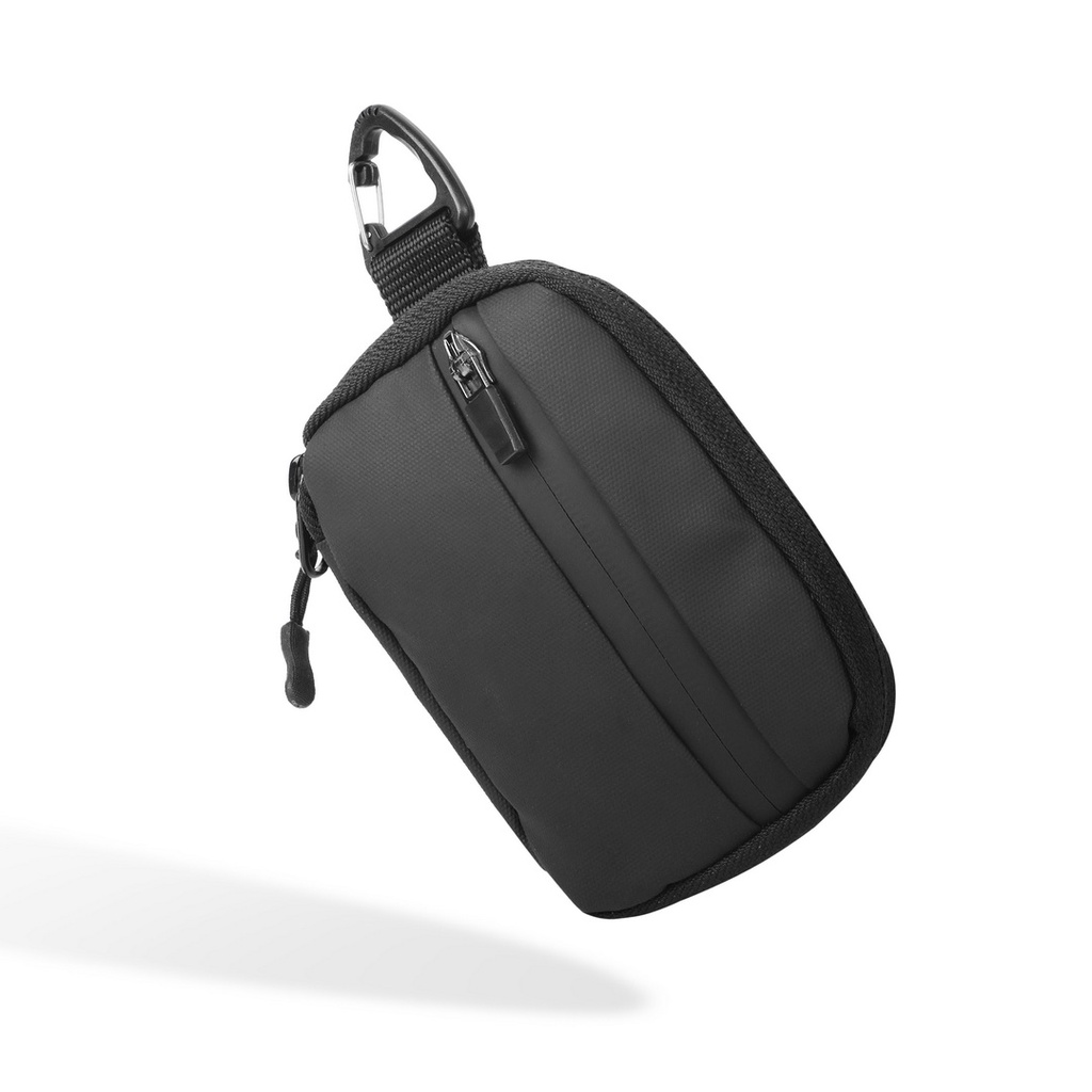 Jual ANT Project - Bags Wallet Hook Acecoris | Shopee Indonesia