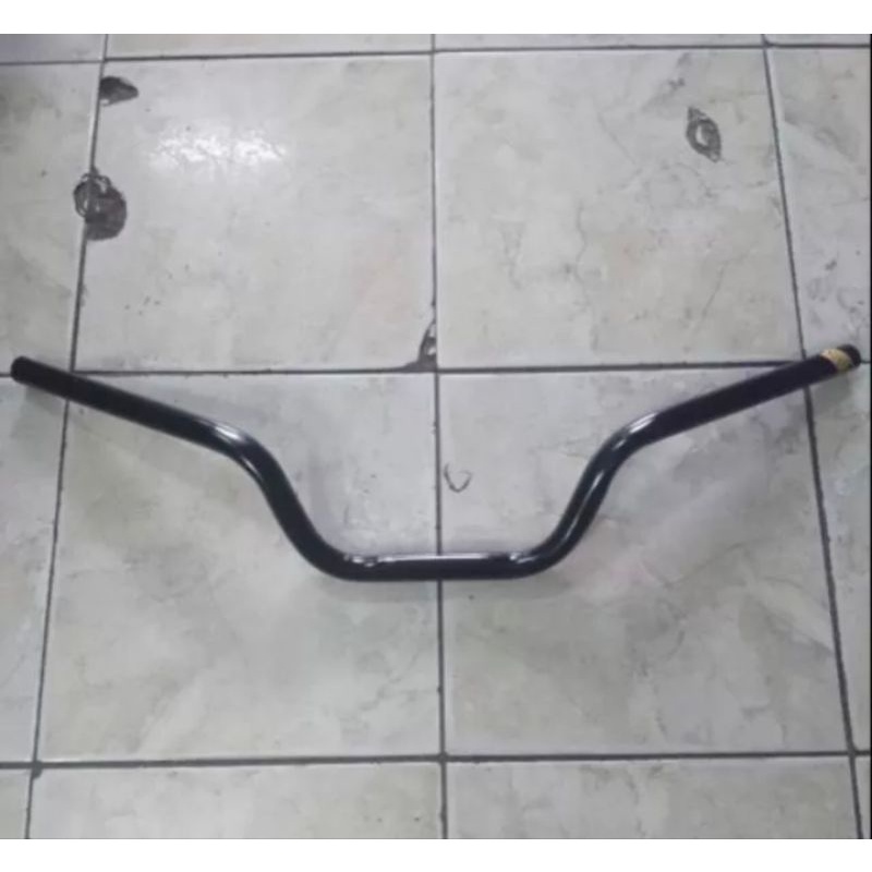 Jual STANG STIR RX KING, VIXION ,BYSON ,NINJA ,RZR ,TIGER REVO ,MEGAPRO ...
