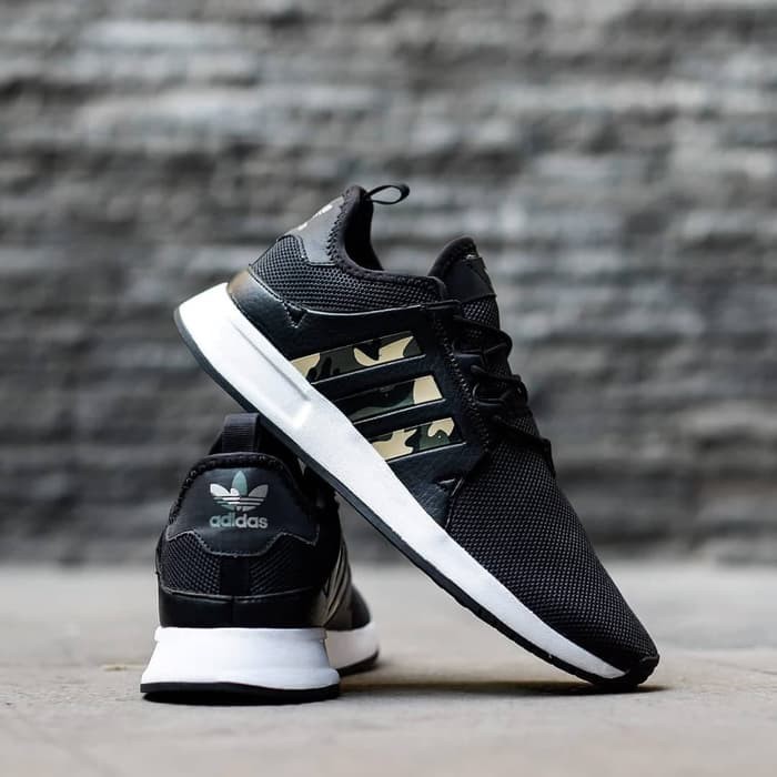 Adidas xplr camo shop