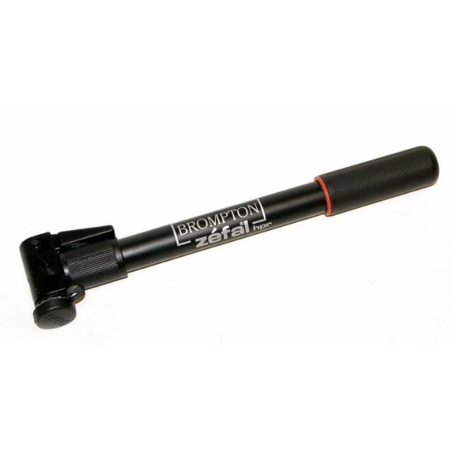 Jual Pompa Pump Brompton Bike Original | Shopee Indonesia