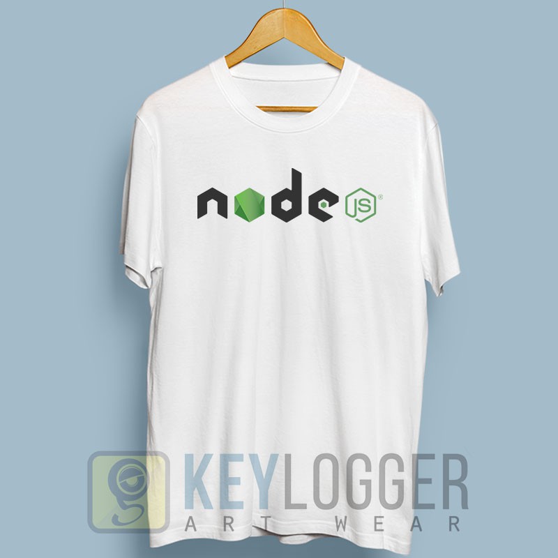 Gambar Produk 2