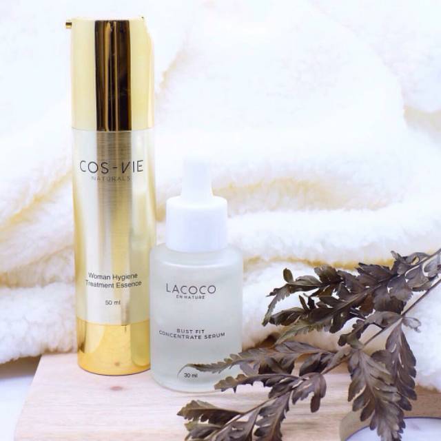 Produk Lacoco Jakarta | Shopee Indonesia