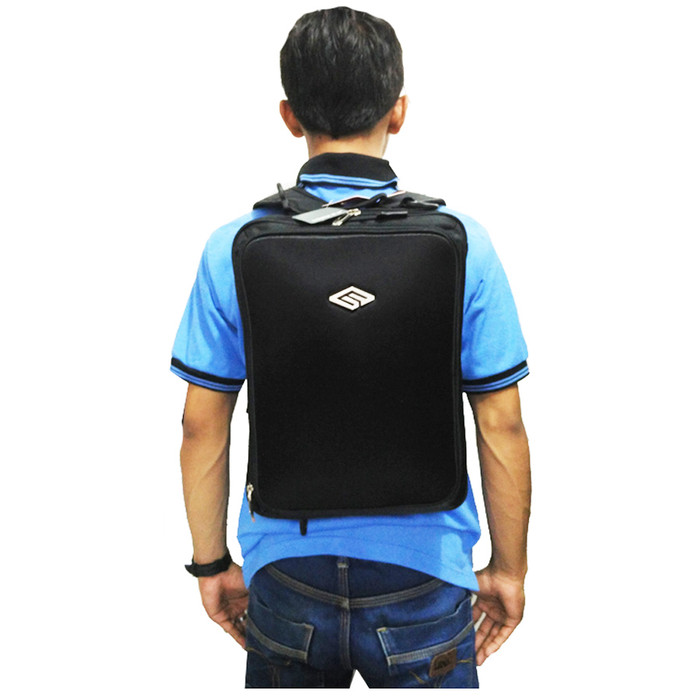 Produk Officiall Store | Shopee Indonesia