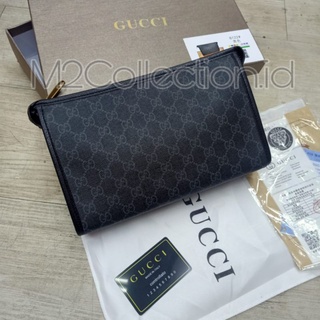 Jual Tas Gucci Selempang. Kunjungi Infotasbranded.com