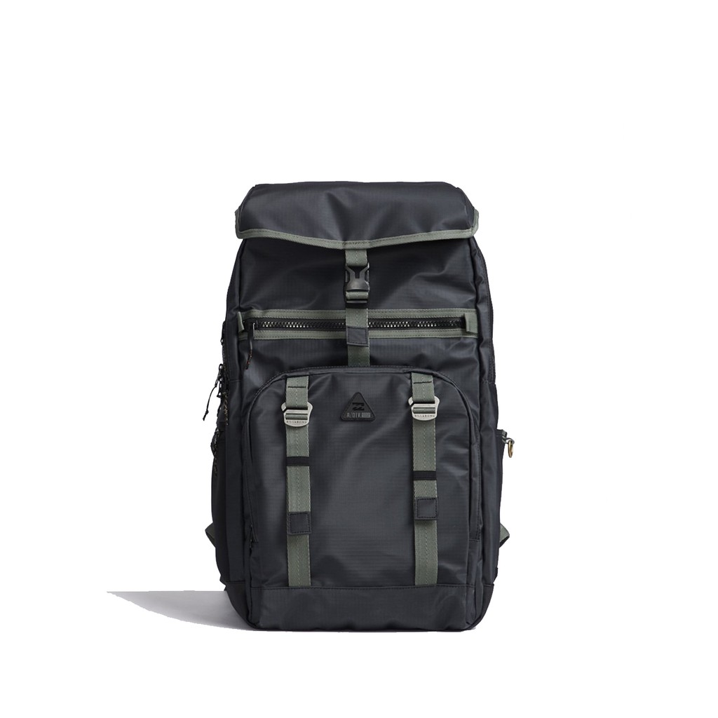 Billabong surftrek explorer online backpack