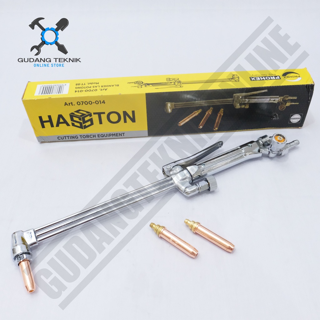 A GRIND BZ-H fire express UT-85X（Fire Express UT Shaft）