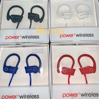 Jual discount powerbeats pro