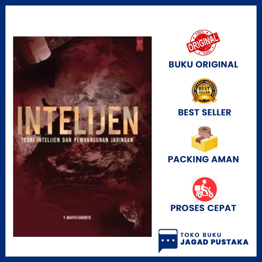 Intelijen suatu karunia kompasiana teori ilustrasi