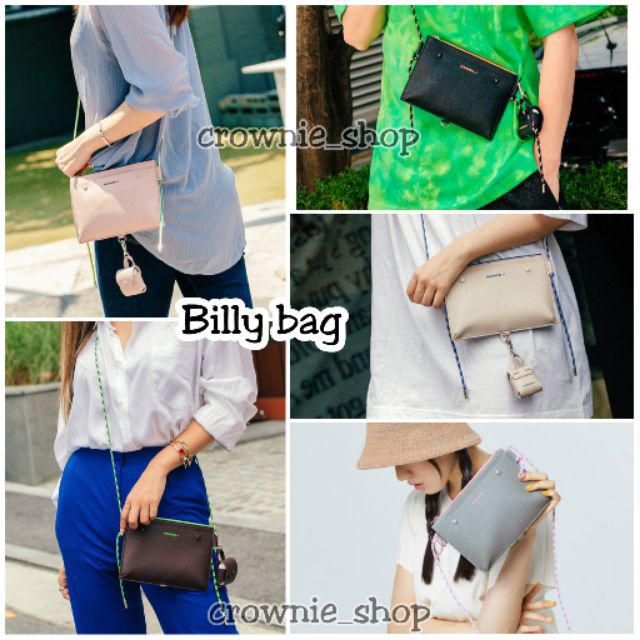 Marhen j billy bag sale