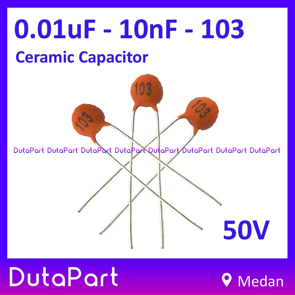 Kondensator-Set, 50 Stück, Kondensator 35 V, 220 UF, 220 UF, 35 V, Aluminium