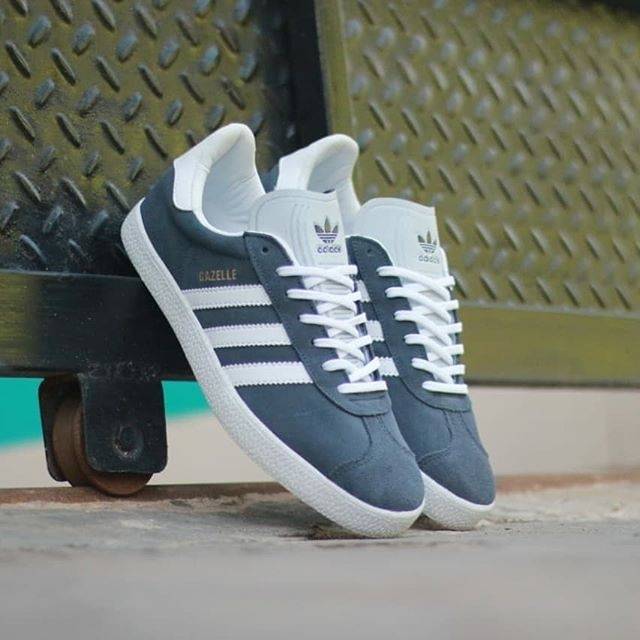 adidas gazelle silver green womens Mens Adidas Gazelle Indoor - FIFA World Cup 2026