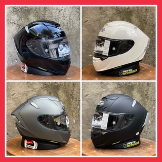 Beli 2024 helm shoei