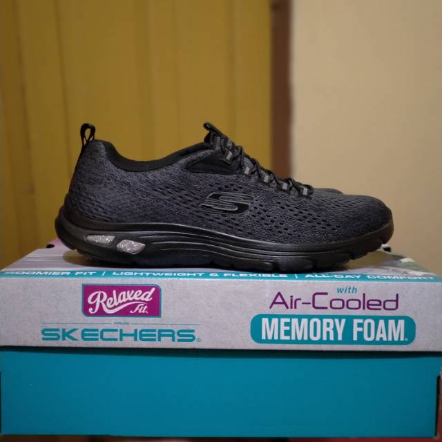 Skechers 12824 discount