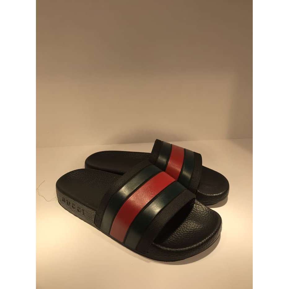 Sandal gucci store original