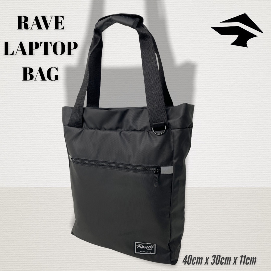 Jual TAS LAPTOP TOTE BAG NOTEBOOK CASE SERBAGUNA ANTI AIR CASUAL ...