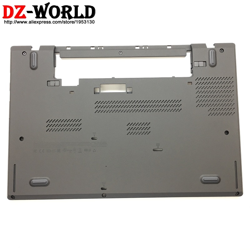 Jual PREORDER New Original Shell Bottom Base Cover Lower Case with ...