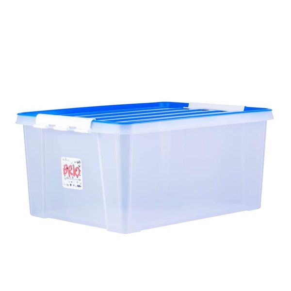 Jual Container Box Brio M BX-222 Stor-It | Shopee Indonesia