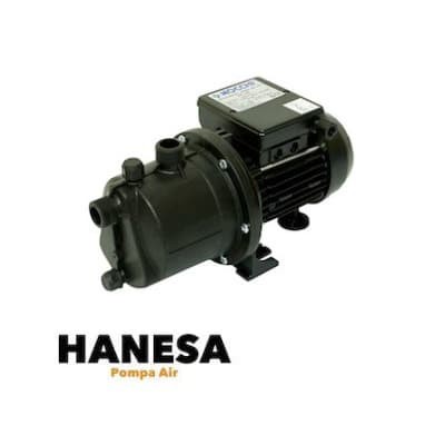 JAPANPARTS - Pompa Frizione Per Pick Up 9802 2.5 Di - Modello JPFR-150, Ricambio Auto Di Qualità - 6