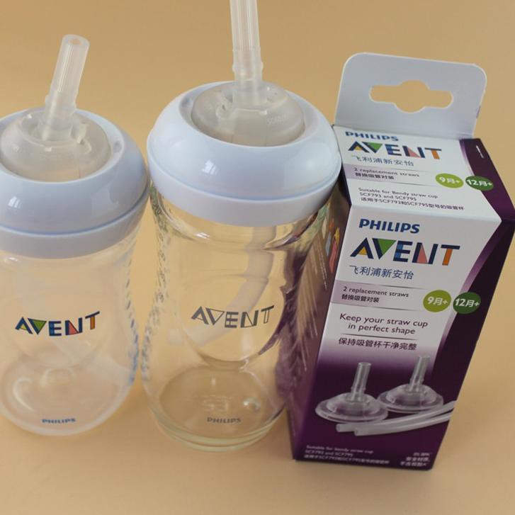 Avent my best sale bendy straw replacement