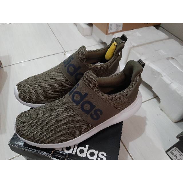 Adidas db1644 outlet