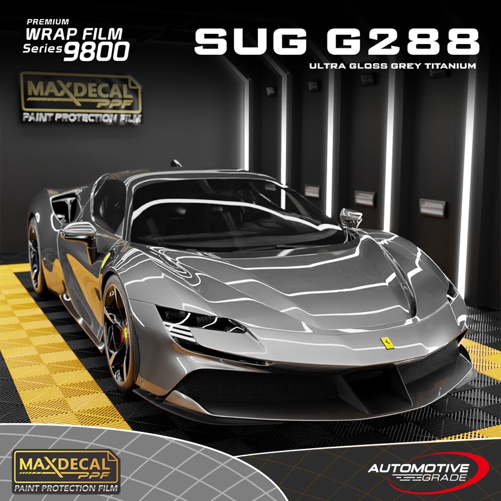 Produk MAXDECAL OFFICIAL STORE | Shopee Indonesia