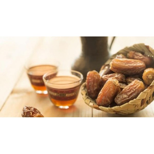 Jual Dates Syrup 450gr | Shopee Indonesia