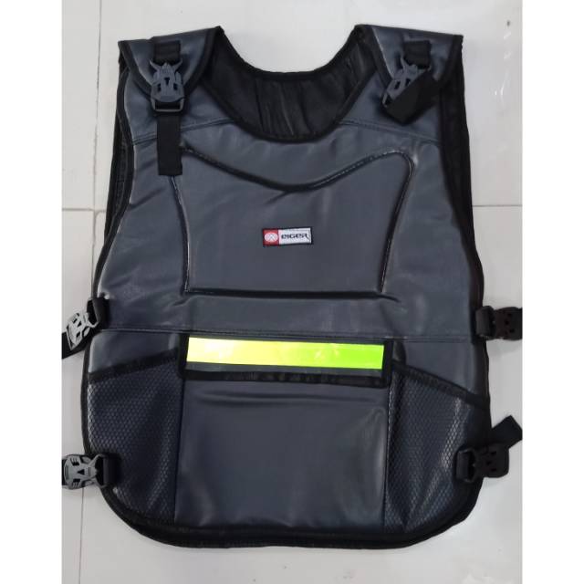 Jual Rompi motor | Shopee Indonesia