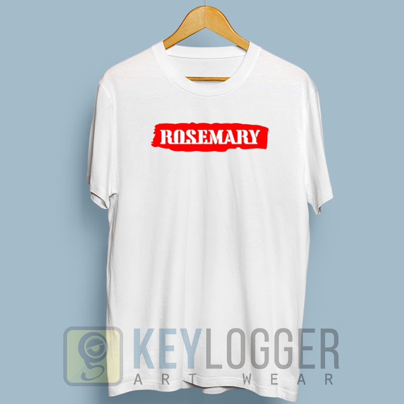 Gambar Produk 2