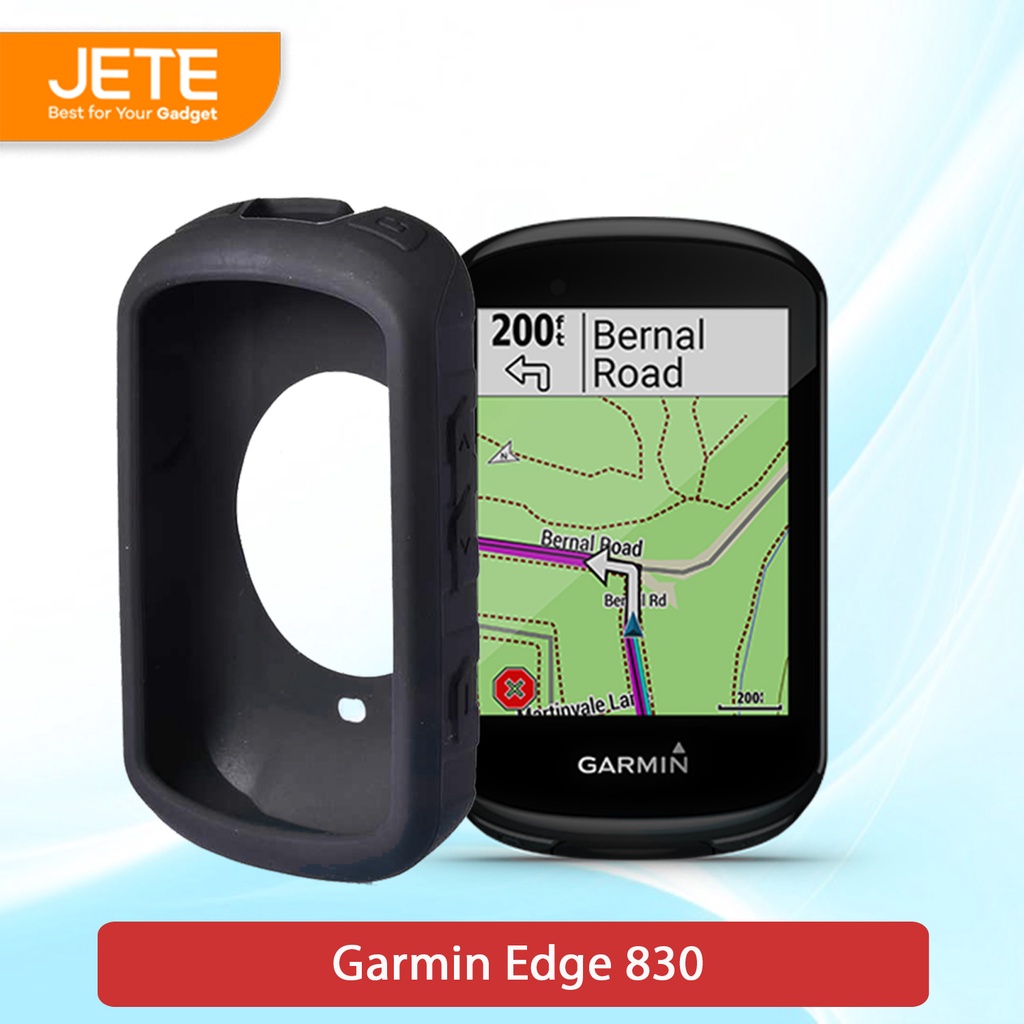 アクセサリー GARMIN EDGE 830 GARMIN ガーミン Edge 830 アクセサリー